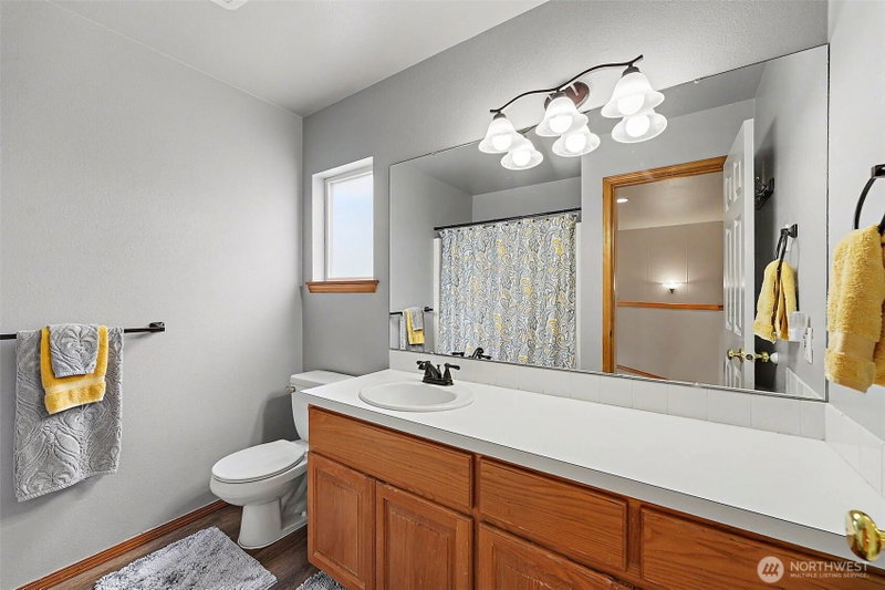 28018 112th Avenue E photo 38