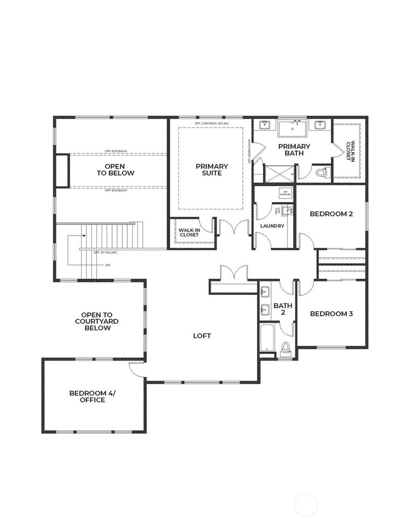 1441 Lockridge Loop E #1 photo 24