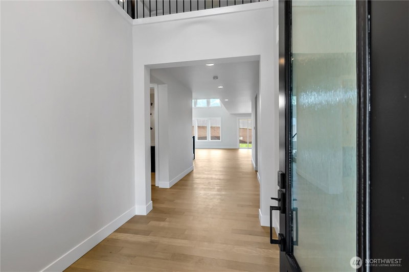 1441 Lockridge Loop E #1 photo 2