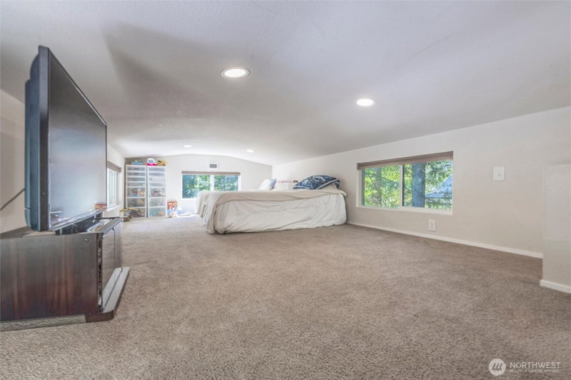 56 5 Big River Boulevard W photo 20