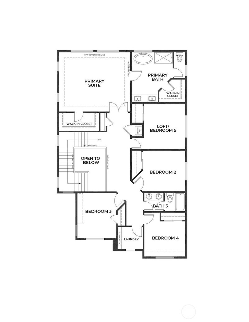 1640 Lockridge Loop E #10 photo 26