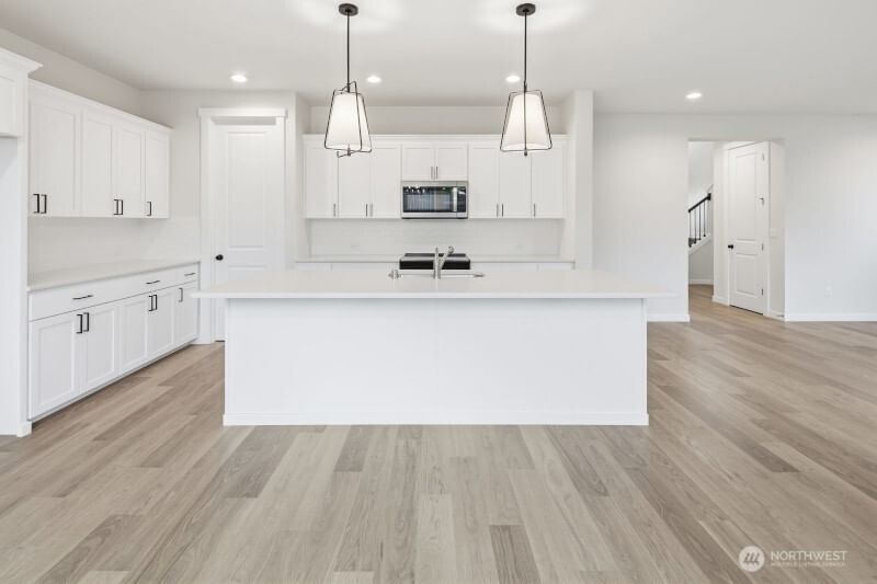 1640 Lockridge Loop E #10 photo 2