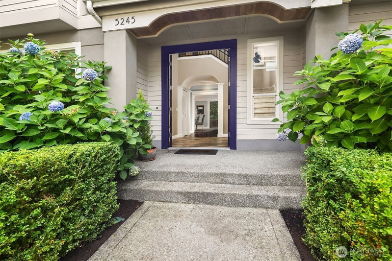 5245 Jung Frau Place NW photo 2