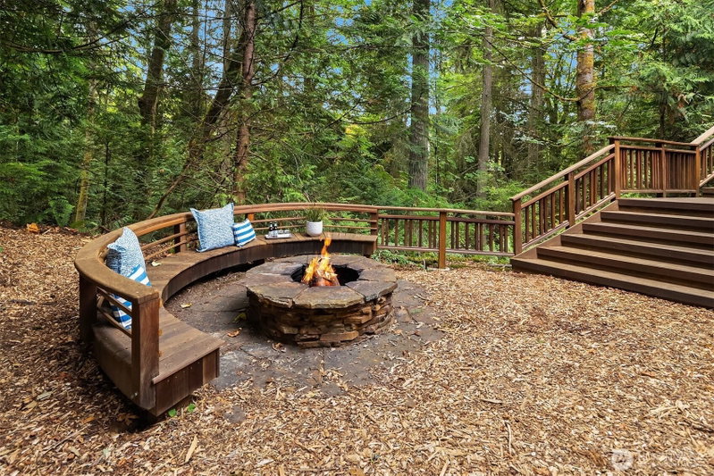 5245 Jung Frau Place NW photo 36