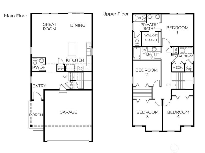 18772 Lipoma Place E photo 2