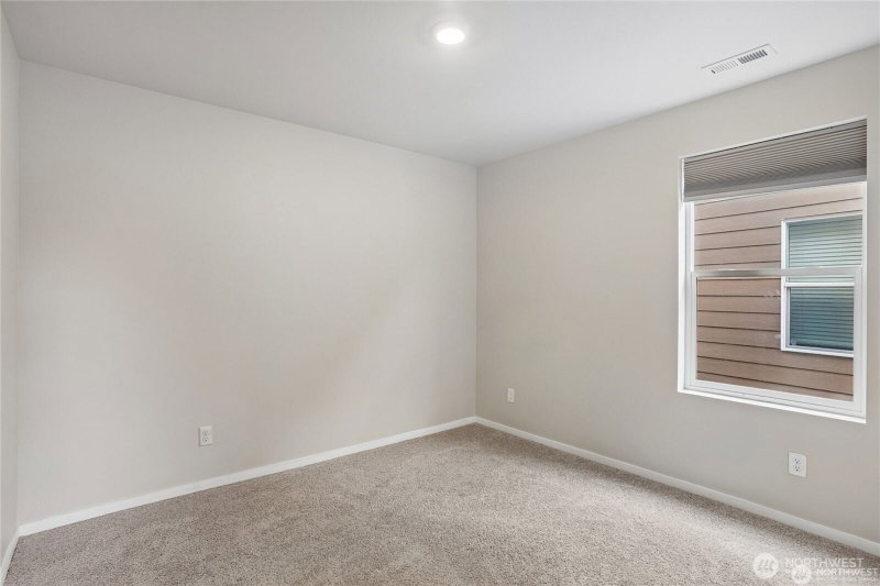 18772 Lipoma Place E photo 13