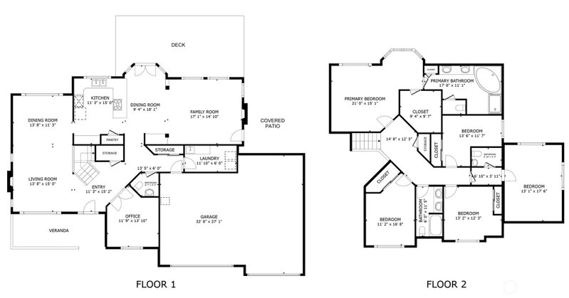 18520 26th Avenue NE photo 33