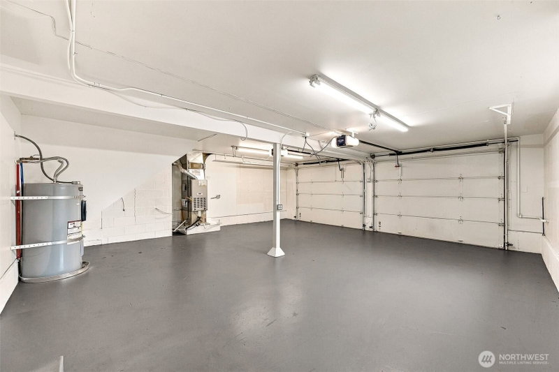 6702 120th Street E photo 26