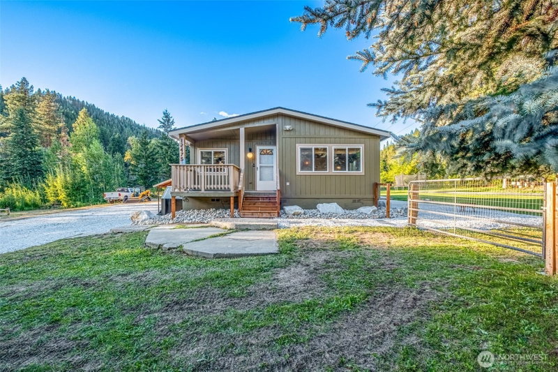 47 Oak Orchard Lane photo 1
