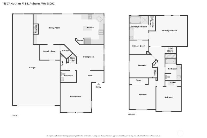 6307 Nathan Place SE photo 40