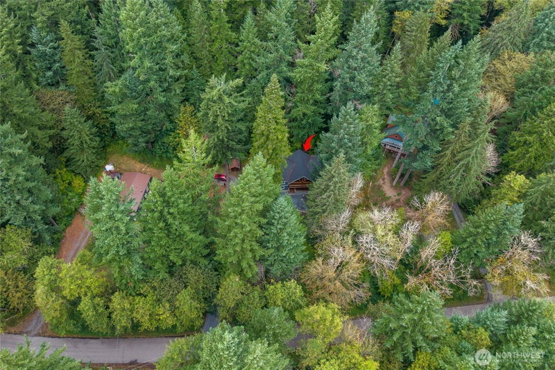 31715 Mount Tahoma Canyon Rd E photo 40