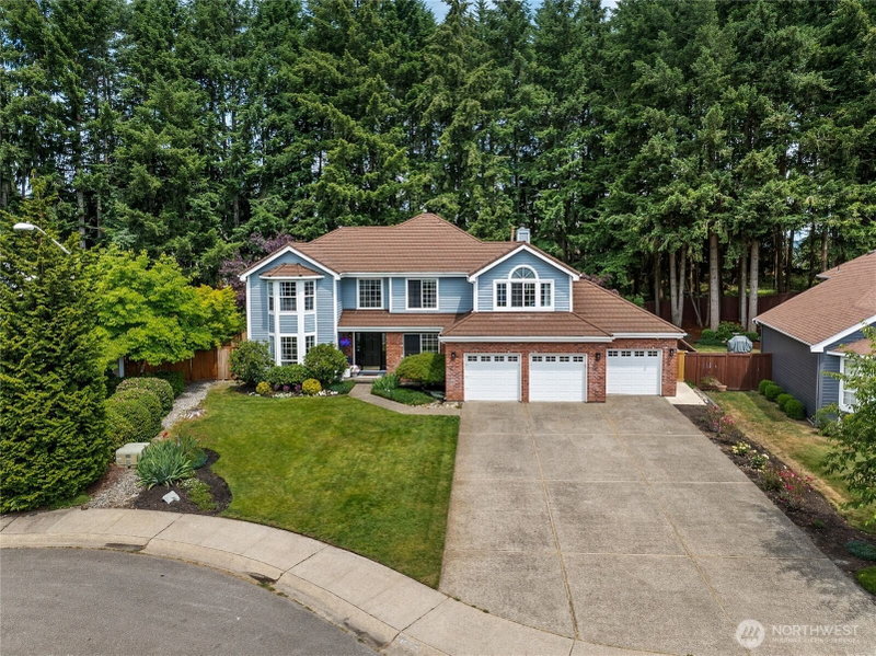 16007 135th AVE CT E photo 2