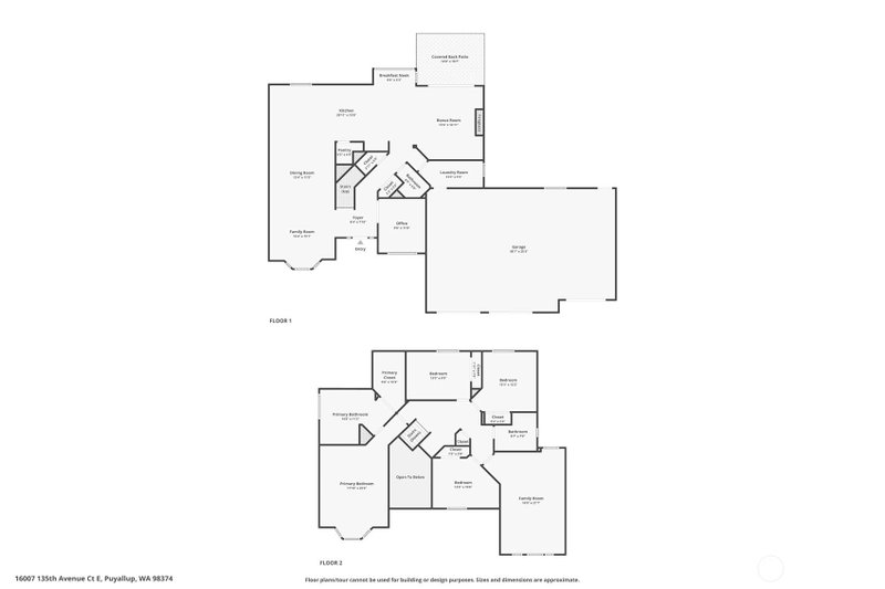 16007 135th AVE CT E photo 40