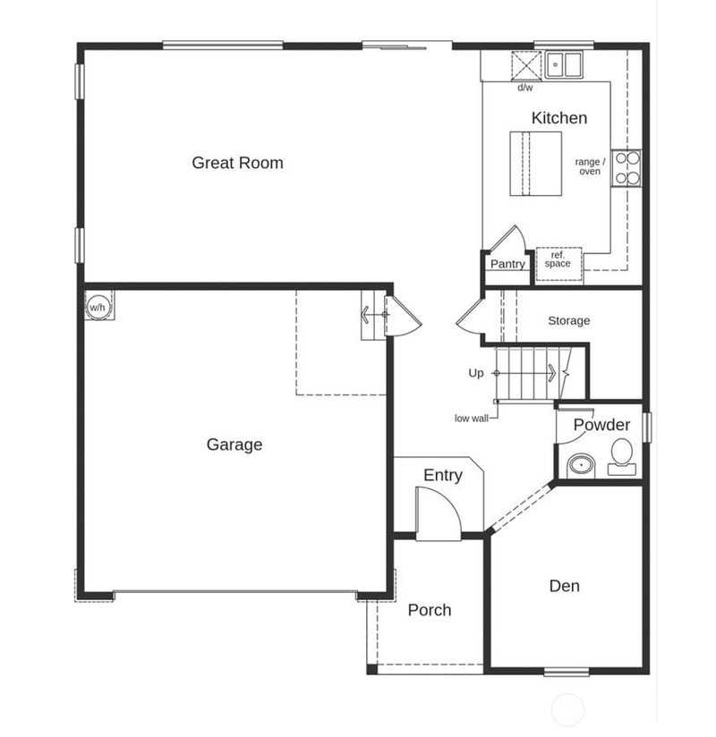 956 Smith Street #59 photo 2