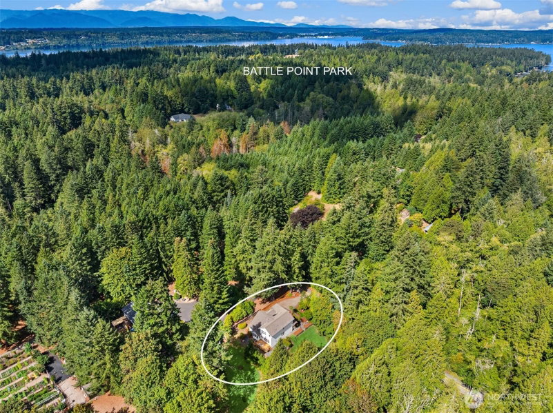 6217 NE Tolo Road photo 40