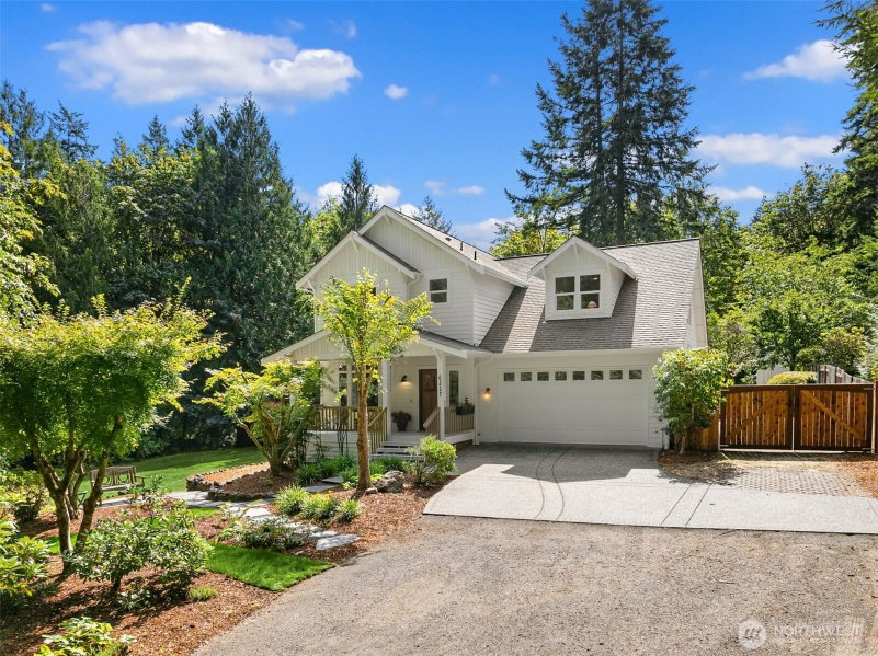 6217 NE Tolo Road photo 2