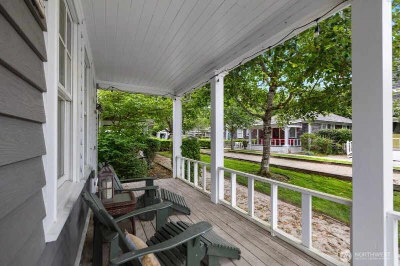 4 Lupine Lane photo 2