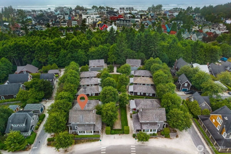 4 Lupine Lane photo 31