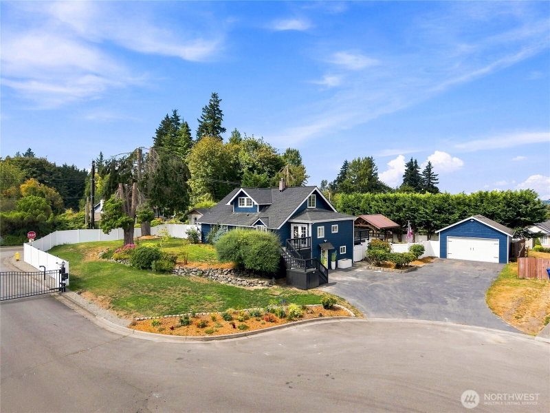 2803 9th Street SW photo 1