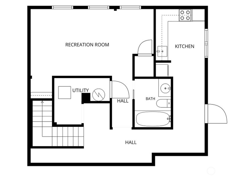 2803 9th Street SW photo 34