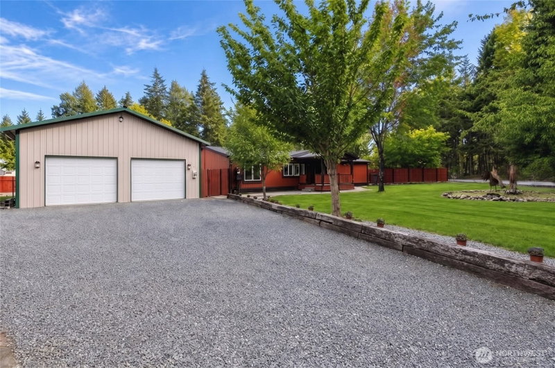 23209 60th Avenue E photo 2