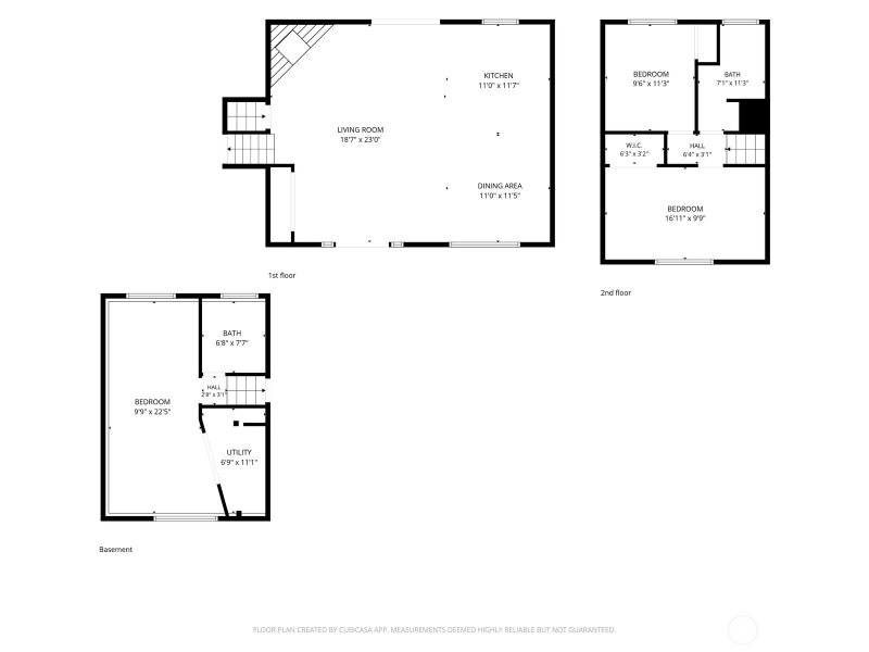 12808 Military Road E photo 33