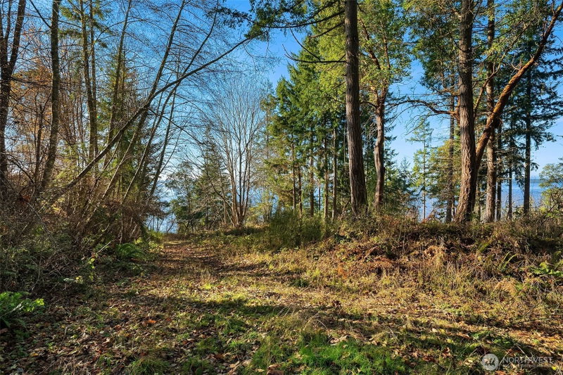 629 3rd Avenue photo 24