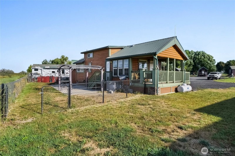 15561 State Hwy 262 #354 photo 1