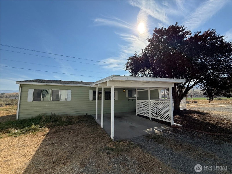 249 D Rodeo Trail photo 2
