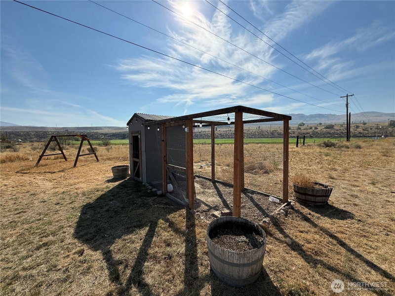 249 D Rodeo Trail photo 36