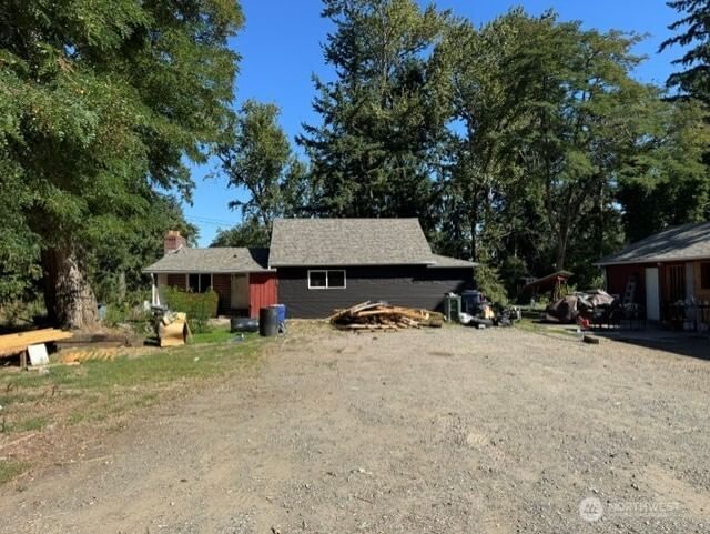 5201 S 372nd Street photo 1