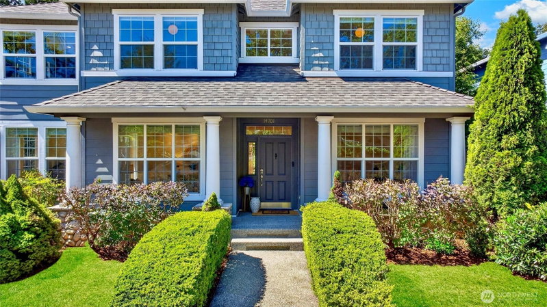 14701 274th Way NE photo 40