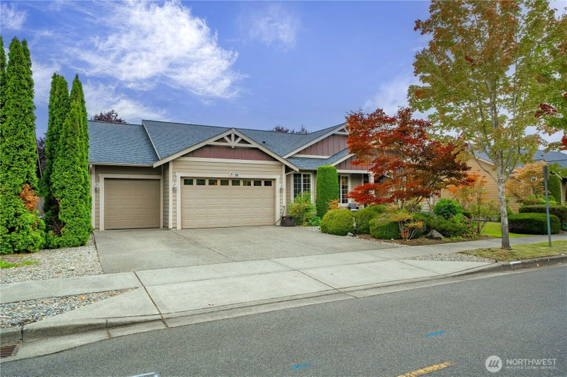 4908 154th Avenue Ct E photo 2