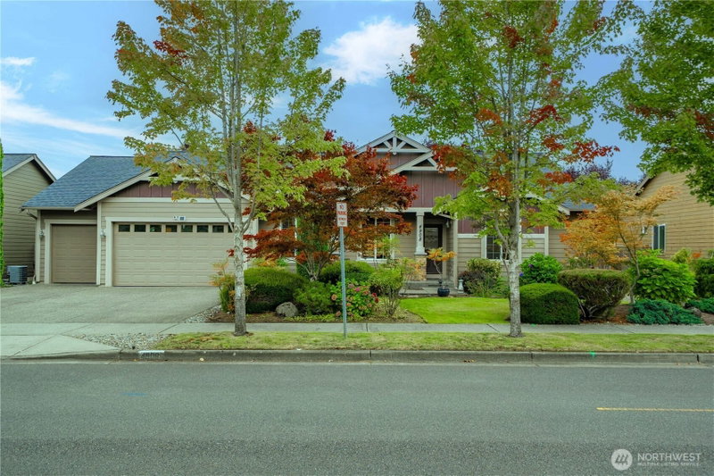 4908 154th Avenue Ct E photo 1