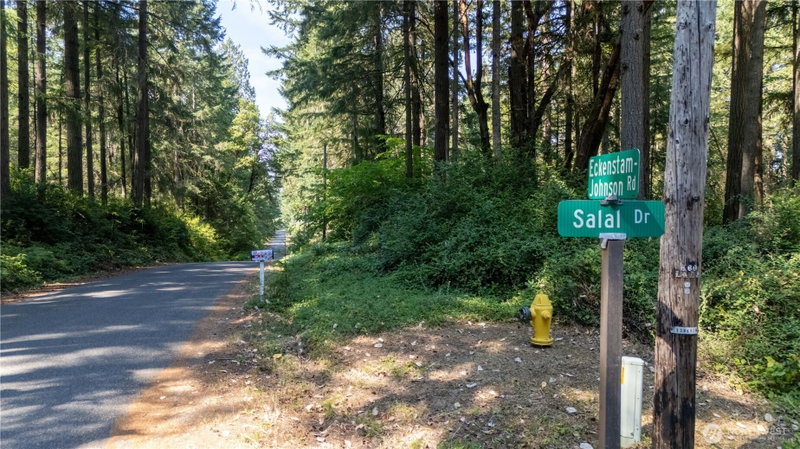 8819 Eckenstam Johnson Road photo 2