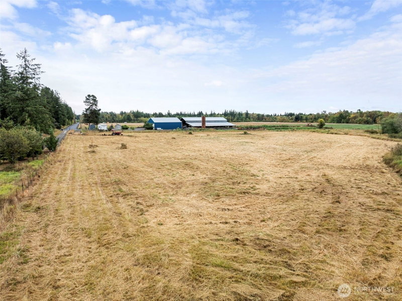 233 Allison Road photo 8