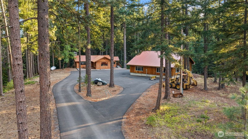 13421 Salmon La Sac Road photo 1