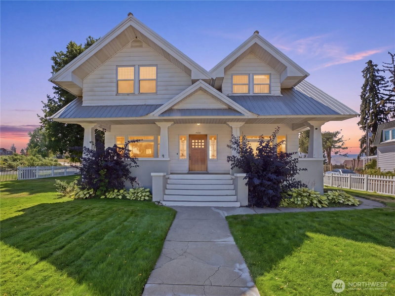 618 E Birch Street photo 2