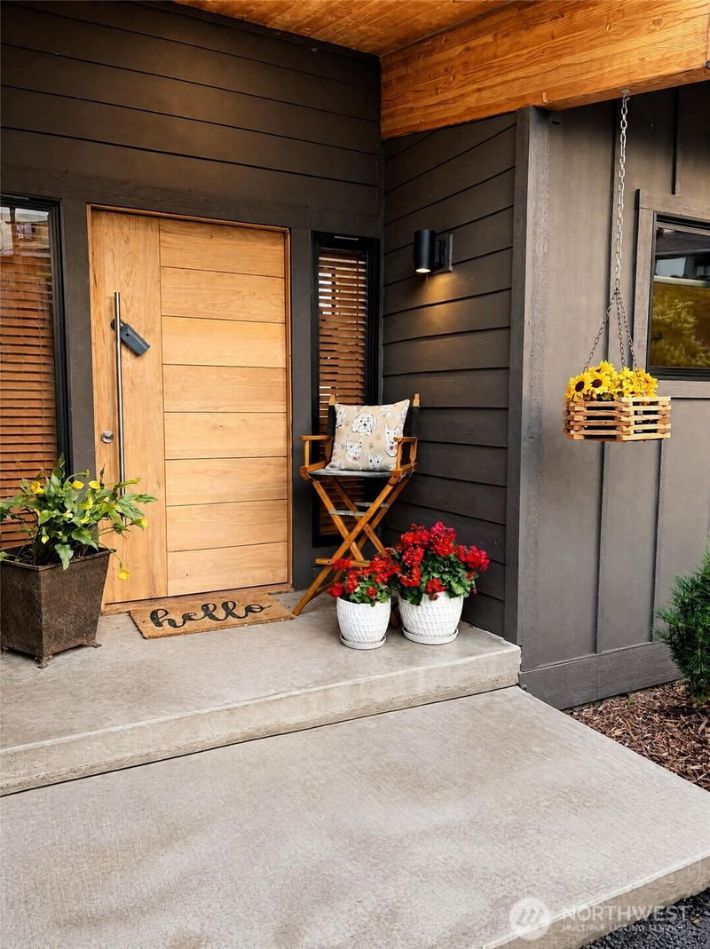 1011 Alden Road photo 2