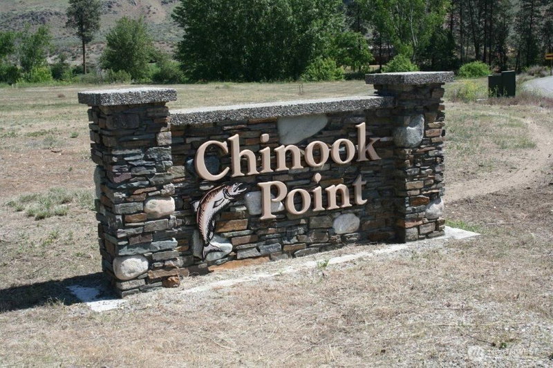 0 TBD Chinook Point Lane photo 23