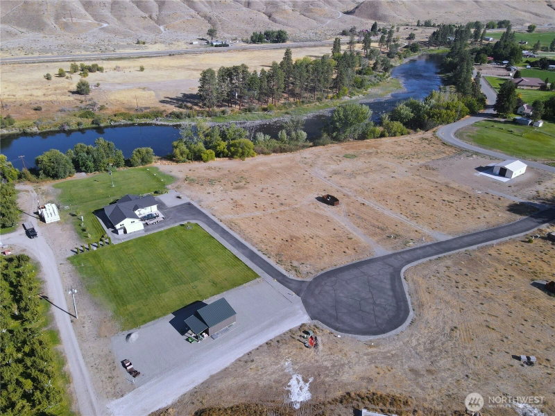 0 TBD Chinook Point Lane photo 2