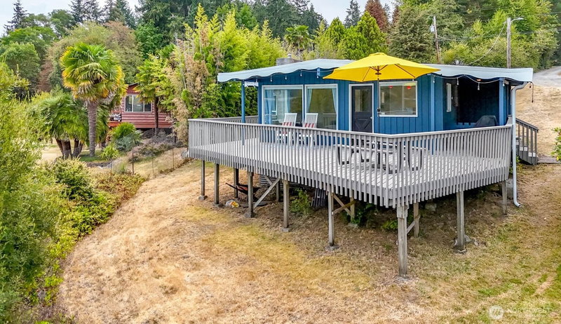 11415 Larson Road photo 33
