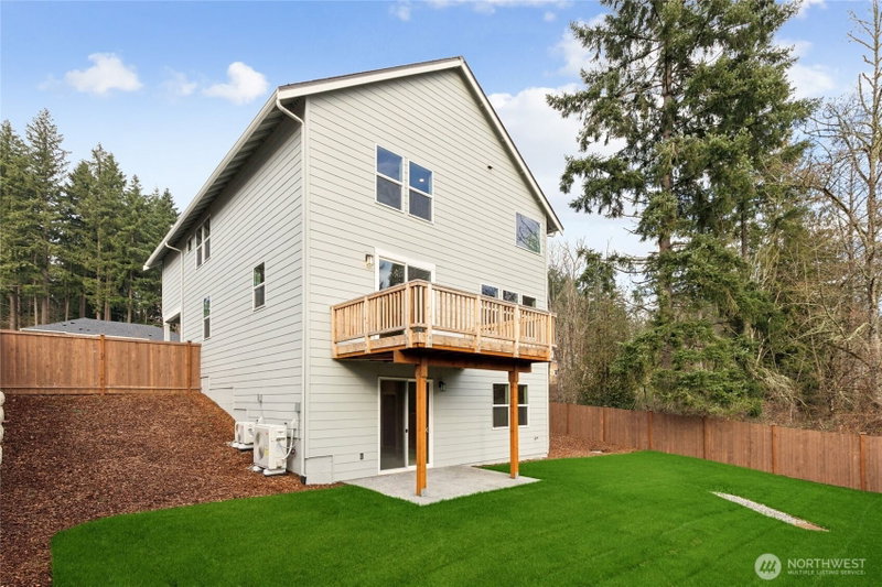 5223 S 328th Street #31 photo 24