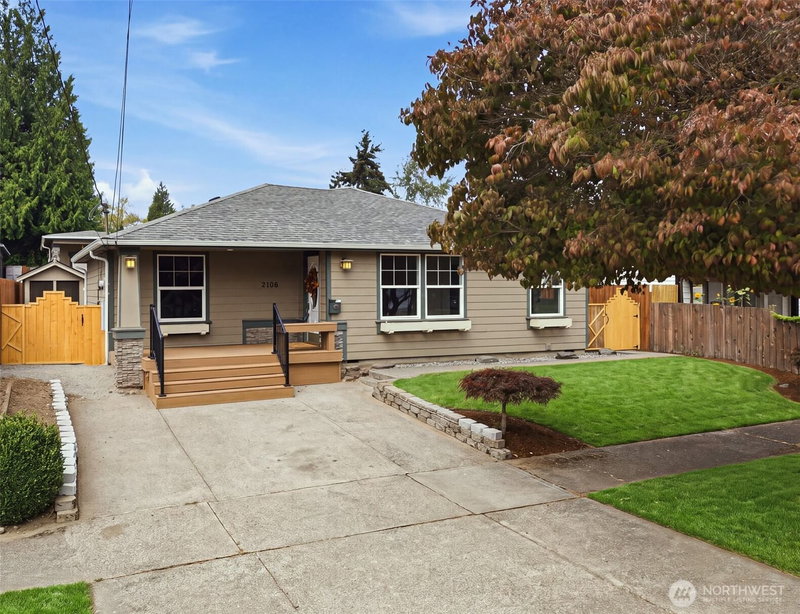 2106 N Tyler Street photo 1