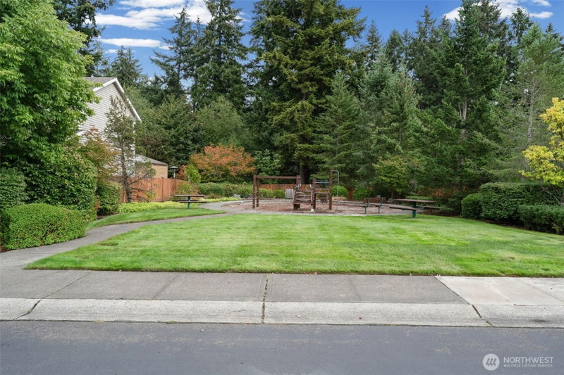 15422 87th Avenue E photo 40
