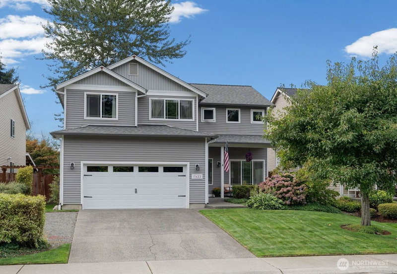 15422 87th Avenue E photo 1