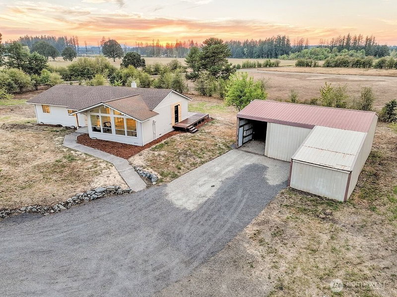 238 Rodeo Lane photo 1