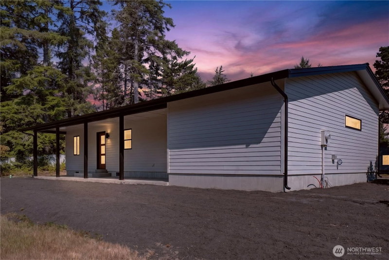 32311 N Place photo 31