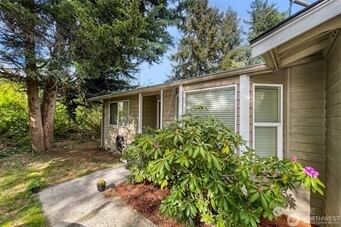 11209 11211 89th Avenue Ct E photo 2