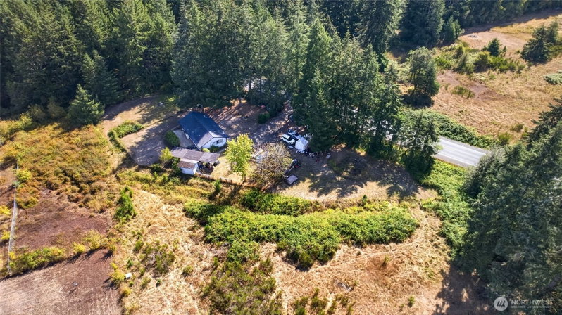 7911 Steamboat Island Road NW photo 2